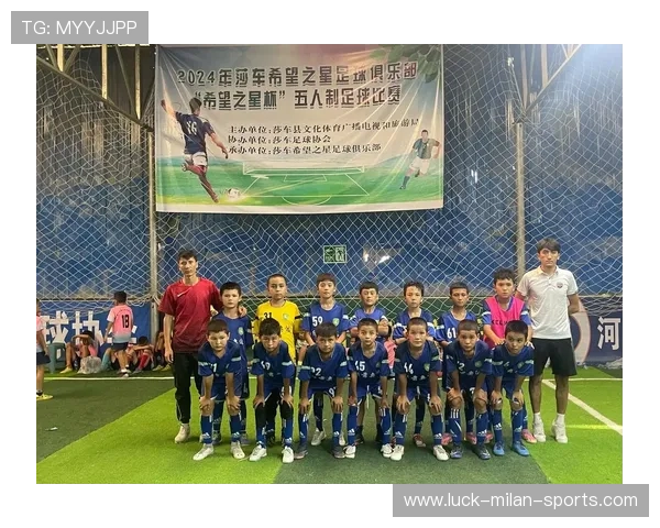 足球联赛完善青训球员合同保护与权益保障机制，足球青训协议和职业合同